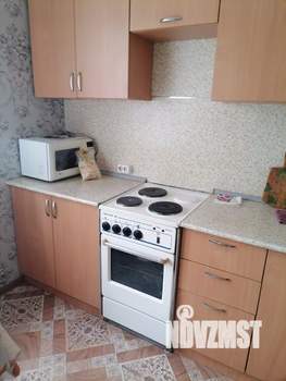 1-к квартира, на длительный срок, 39м2, 3/9 этаж