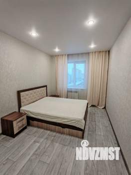 2-к квартира, на длительный срок, 48м2, 6/9 этаж