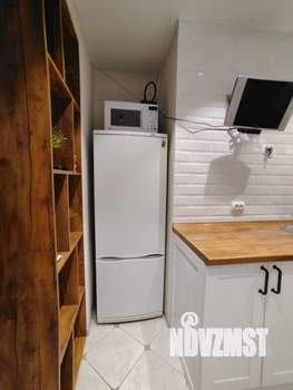 2-к квартира, на длительный срок, 45м2, 2/5 этаж