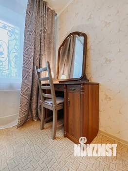 2-к квартира, посуточно, 65м2, 1/10 этаж