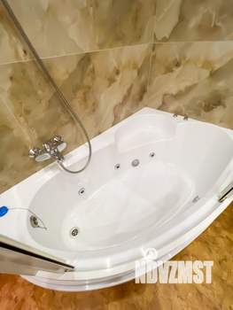 2-к квартира, на длительный срок, 85м2, 7/11 этаж
