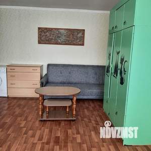 1-к квартира, на длительный срок, 30м2, 3/5 этаж