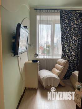 2-к квартира, на длительный срок, 73м2, 9/9 этаж