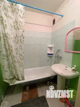 3-к квартира, на длительный срок, 70м2, 4/12 этаж