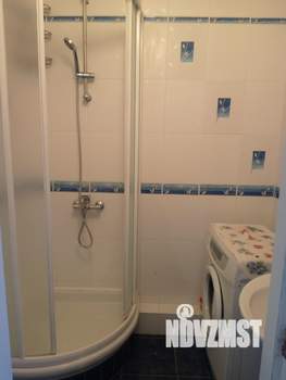 2-к квартира, на длительный срок, 50м2, 6/10 этаж