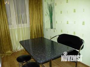 2-к квартира, посуточно, 62м2, 3/9 этаж