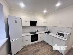 1-к квартира, на длительный срок, 44м2, 6/8 этаж