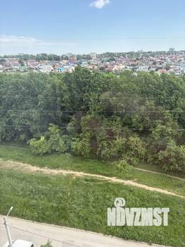 1-к квартира, на длительный срок, 37м2, 8/10 этаж