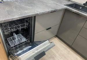 2-к квартира, на длительный срок, 48м2, 7/12 этаж