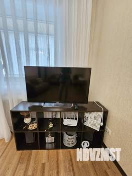 2-к квартира, на длительный срок, 54м2, 4/9 этаж