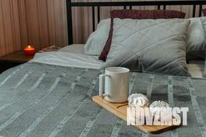 2-к квартира, посуточно, 70м2, 3/5 этаж