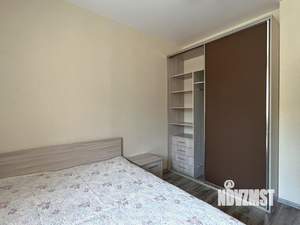 2-к квартира, на длительный срок, 71м2, 1/3 этаж