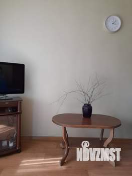 2-к квартира, посуточно, 54м2, 2/9 этаж