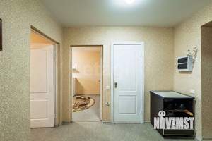 2-к квартира, на длительный срок, 51м2, 7/10 этаж