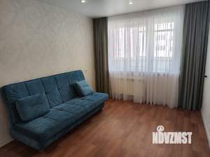 2-к квартира, на длительный срок, 55м2, 8/10 этаж