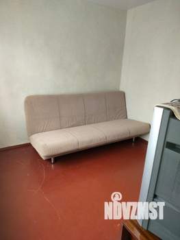 3-к квартира, на длительный срок, 50м2, 4/5 этаж