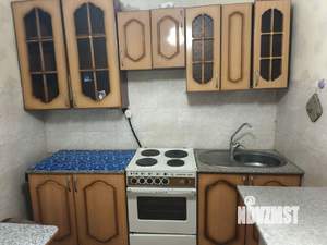 1-к квартира, на длительный срок, 37м2, 8/9 этаж