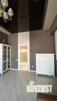 2-к квартира, на длительный срок, 61м2, 3/3 этаж