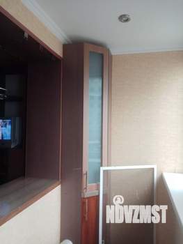 1-к квартира, на длительный срок, 39м2, 2/9 этаж