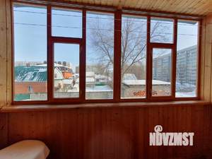 1-к квартира, на длительный срок, 36м2, 2/9 этаж