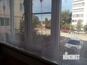 2-к квартира, на длительный срок, 62м2, 1/10 этаж