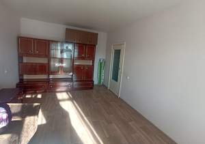 2-к квартира, на длительный срок, 52м2, 10/10 этаж