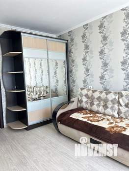 1-к квартира, на длительный срок, 35м2, 7/9 этаж