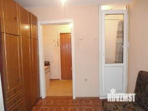 Студия квартира, на длительный срок, 12м2, 3/5 этаж