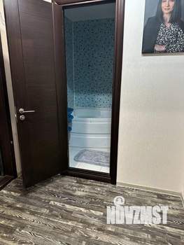 1-к квартира, на длительный срок, 35м2, 5/9 этаж