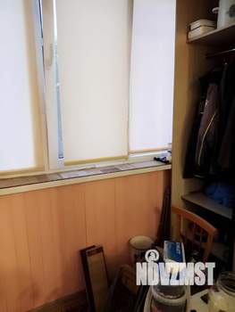 1-к квартира, на длительный срок, 34м2, 2/15 этаж