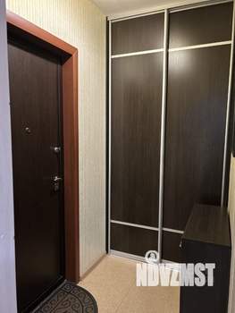 1-к квартира, на длительный срок, 35м2, 3/10 этаж