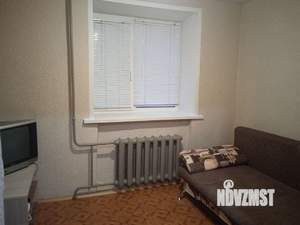 Студия квартира, на длительный срок, 12м2, 2/5 этаж