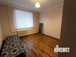 2-к квартира, на длительный срок, 53м2, 7/10 этаж