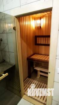 1-к квартира, на длительный срок, 44м2, 16/16 этаж