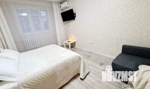 2-к квартира, посуточно, 65м2, 1/1 этаж