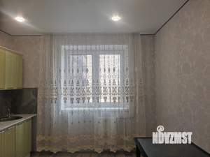 2-к квартира, на длительный срок, 58м2, 6/17 этаж