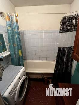 2-к квартира, на длительный срок, 69м2, 1/9 этаж