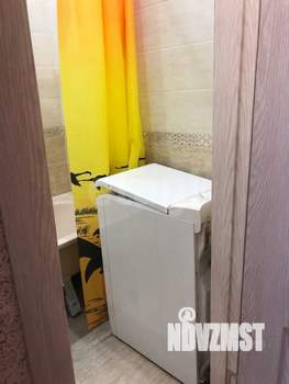 2-к квартира, на длительный срок, 55м2, 2/16 этаж