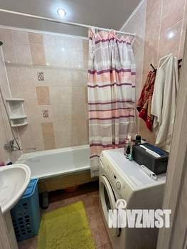 2-к квартира, на длительный срок, 54м2, 5/9 этаж