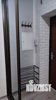 1-к квартира, на длительный срок, 43м2, 5/9 этаж