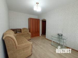 1-к квартира, на длительный срок, 29м2, 2/9 этаж