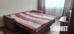 1-к квартира, посуточно, 35м2, 3/9 этаж