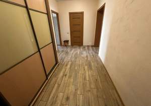 2-к квартира, на длительный срок, 63м2, 7/9 этаж