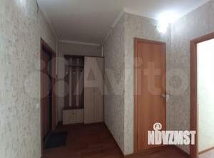 1-к квартира, на длительный срок, 39м2, 12/14 этаж
