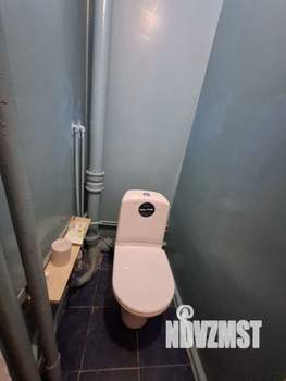 2-к квартира, на длительный срок, 58м2, 5/9 этаж