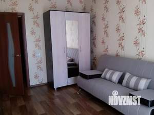 3-к квартира, на длительный срок, 73м2, 6/9 этаж