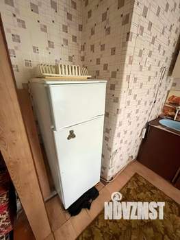 1-к квартира, на длительный срок, 36м2, 3/9 этаж