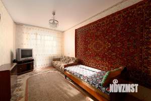 1-к квартира, на длительный срок, 34м2, 2/9 этаж