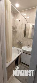 1-к квартира, на длительный срок, 31м2, 5/9 этаж