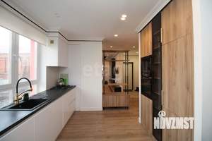 3-к квартира, на длительный срок, 75м2, 2/6 этаж